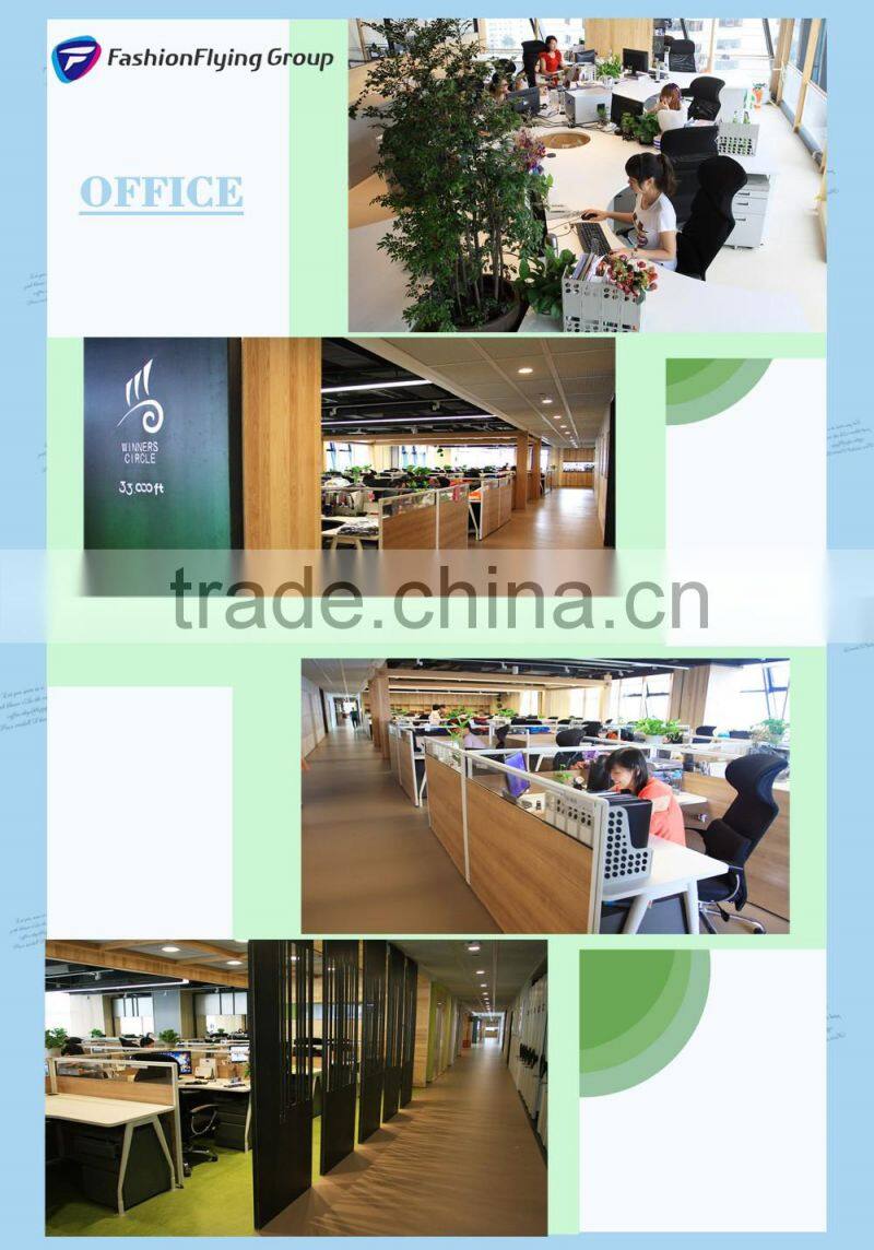 Men's jacket with fleece removable(LFM002B)