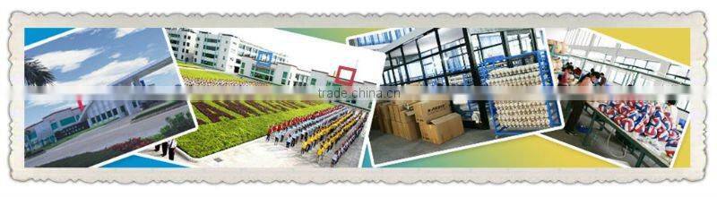 Brand name carbon tennis rackets