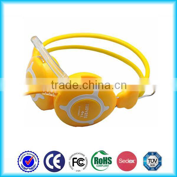 cell phone wholesale with microphone for mp3