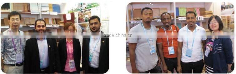 MDF with best price