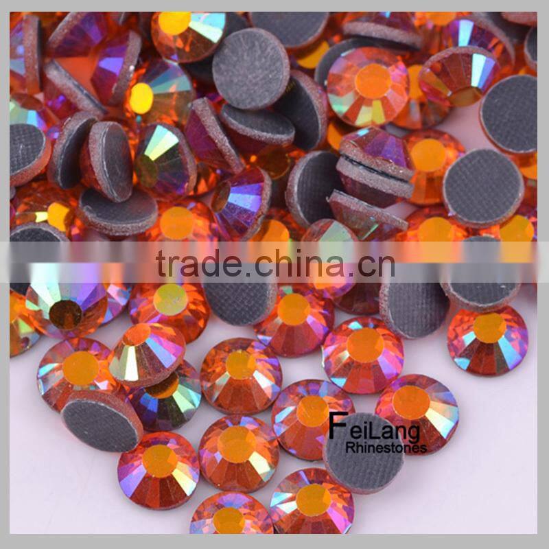 hotfix rhinestone transfer motifs DMc