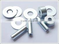 Ring Magnet
