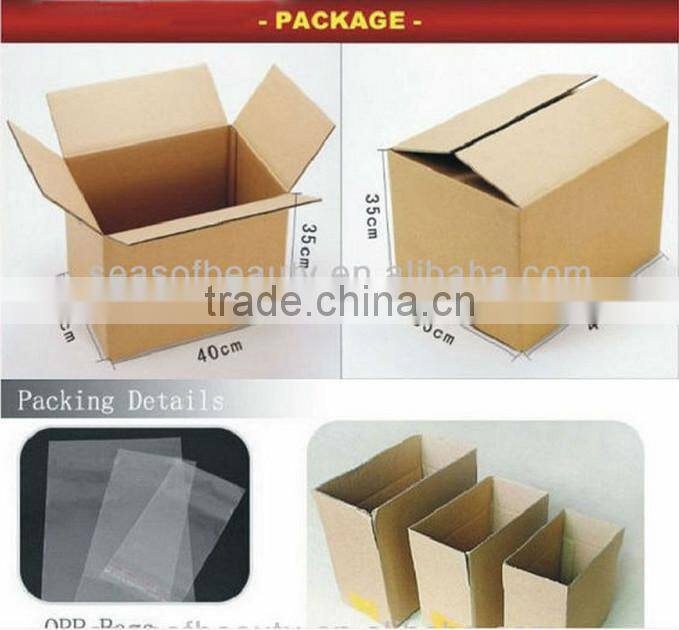 Hot Sale Small Oval Rhinestone Buckles for Ribbon B00600