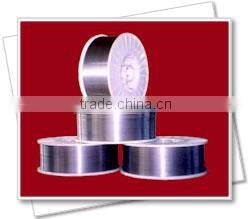 AWS Er309LSi stainless steel welding wire