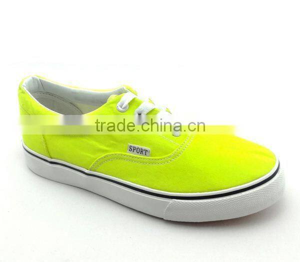 2014 new design safety shoe shoes for girls 2014