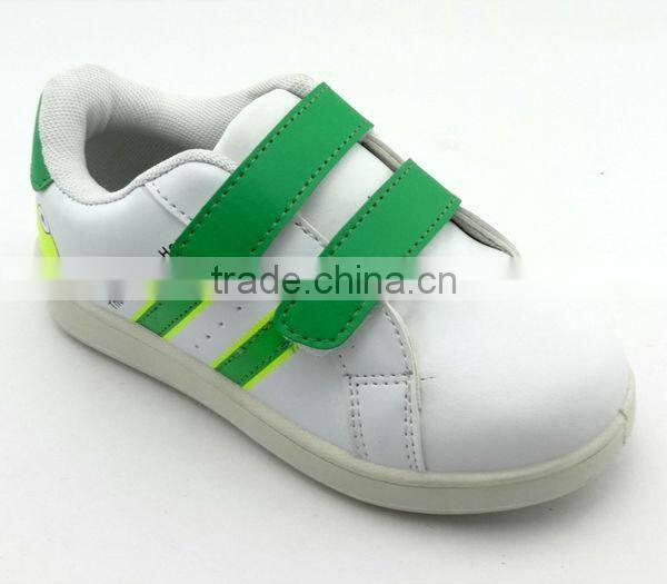 national sport shoes sport shoes men 2014
