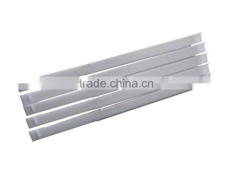 Steel hook for VANDEWIELLE carpet machine,Steel hook,stainless steel hook,Steel hook for carpet machine