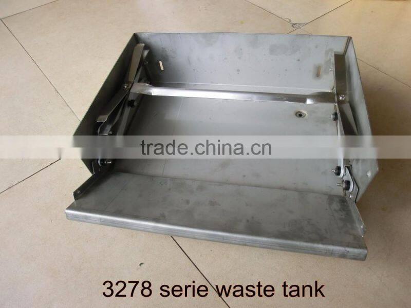 Infiniti FY-3278N Printer Waste Tank for sale