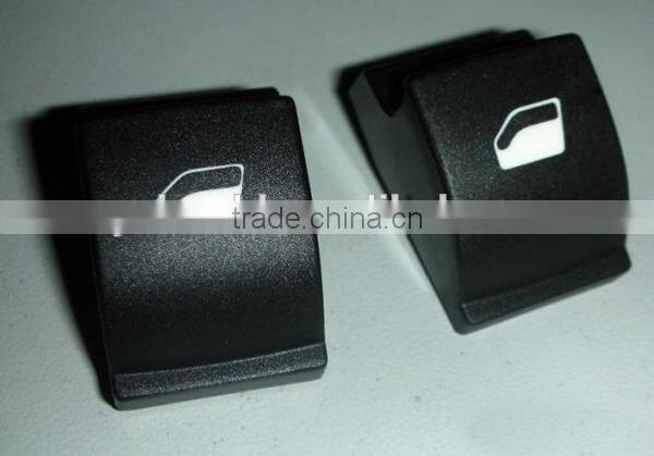 OEM& ODM Service auto car dashboard plastic injection mold moulding