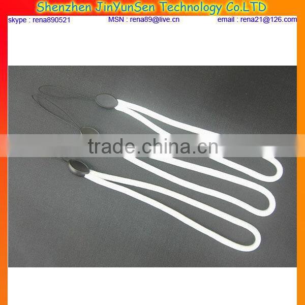 personalized advertising gifts japanese phone straps