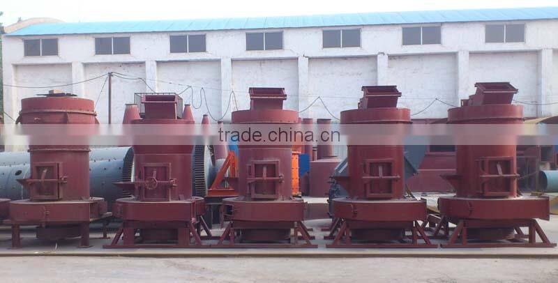 3r raymond mill,raymond mill supplier,raymond mill grinding mill
