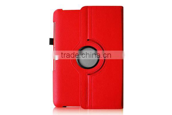 PU Leather Case Cover For Tablet Samsung Galaxy Tab 2 10.1",For Tablet Case,For Samsung Galaxy Tab 2 Cute Case
