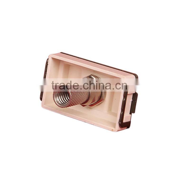 Quick Lead Top Seller With Logo Slider Switch