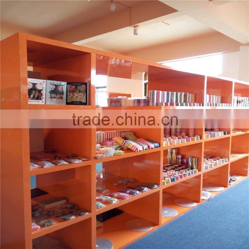 Most Selling muffin baking cups Competitive price from Guangzhou