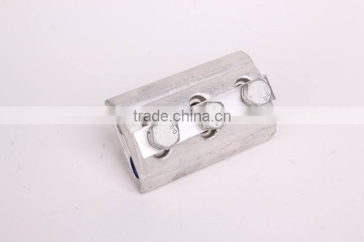 Advantage Price The Most Popular Grove Fittings