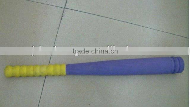 kids baseball toys plastic cricket bat