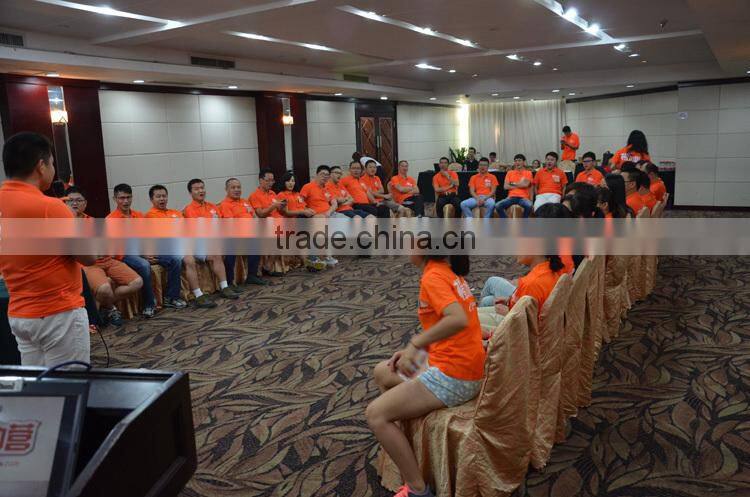 Provent Oil Catchcan kit Suits 2.5 Ltr DI-D Eng ,OEM NO.:612630060015