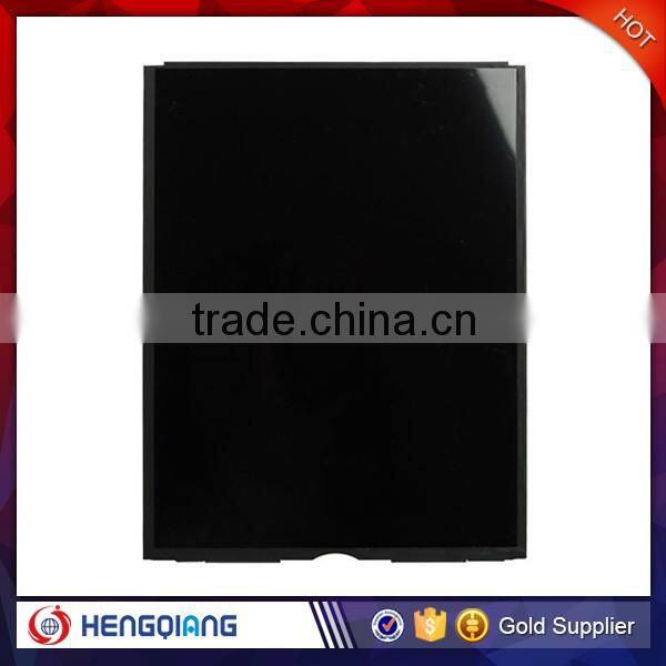 Competitive Price Screen Digitizer for Ipad 5,Lcd Replacement for Ipad5,Display Screen for Ipad5