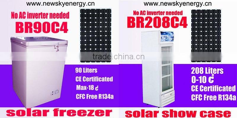 Factory Direct Sale !!! Cold Drink Refrigerator