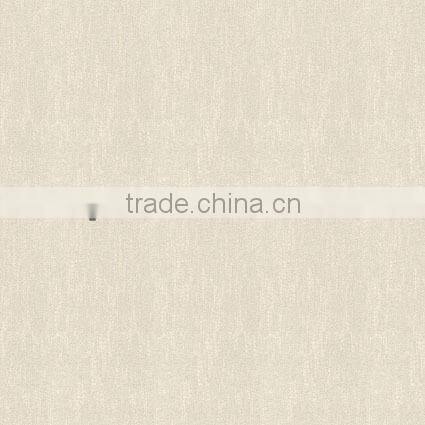 Good China red wall paper for decoration