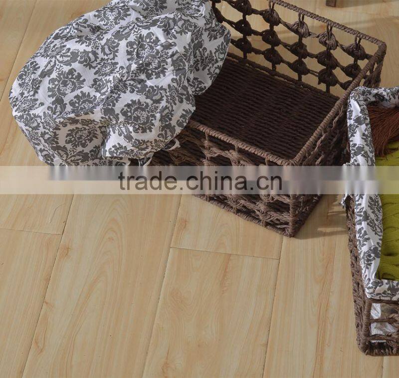 Antique Style Bedroom Furniture Nightstands