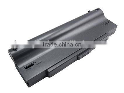 Laptop Battery Charger Replacement BPS26 for SONY VGP-BPL26 VGP-BPS26 VGP-BPS26A