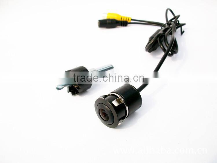 high resolution universal car reversing waterproof camera best price