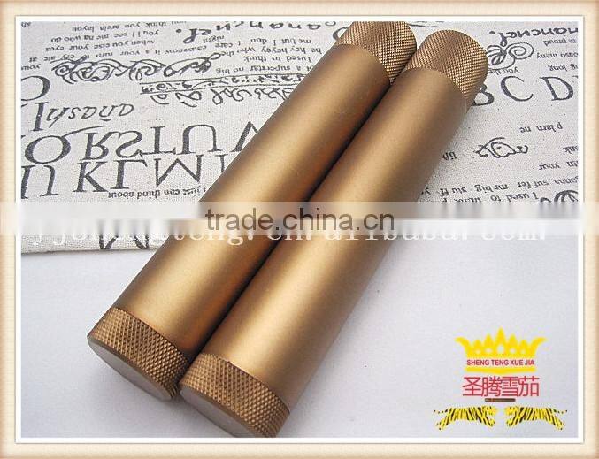 Cigar tube, cigar tube, cigar tube, cigar tool, cigar