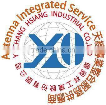 indoor digital antennas for digital TV