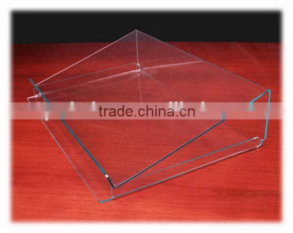 Newest antique beach chair cell phone holder