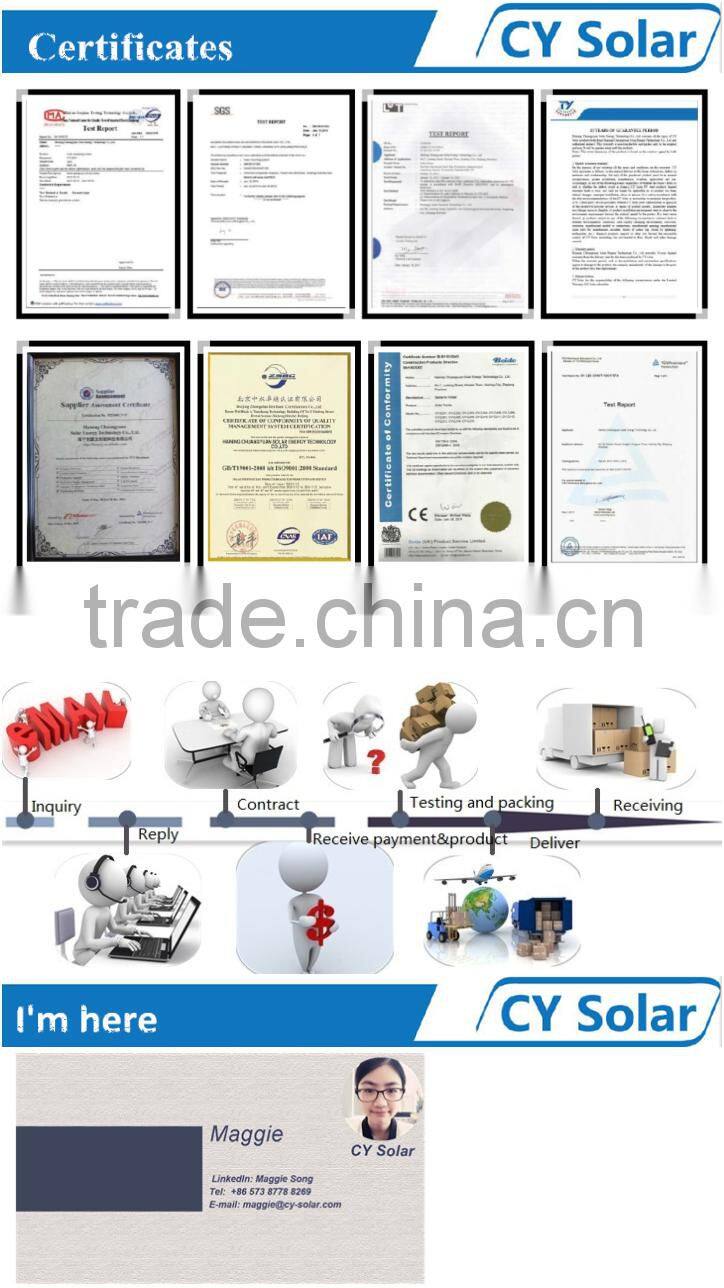 solar panel kit solar power kits