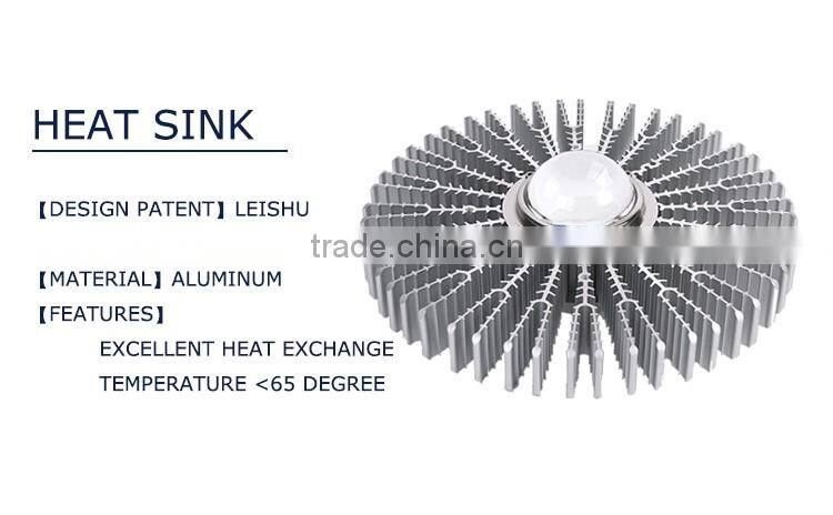 UI listed square recessed led lighting,high quality gas station lighting,retrofit led canopy light 90w 120w 160w