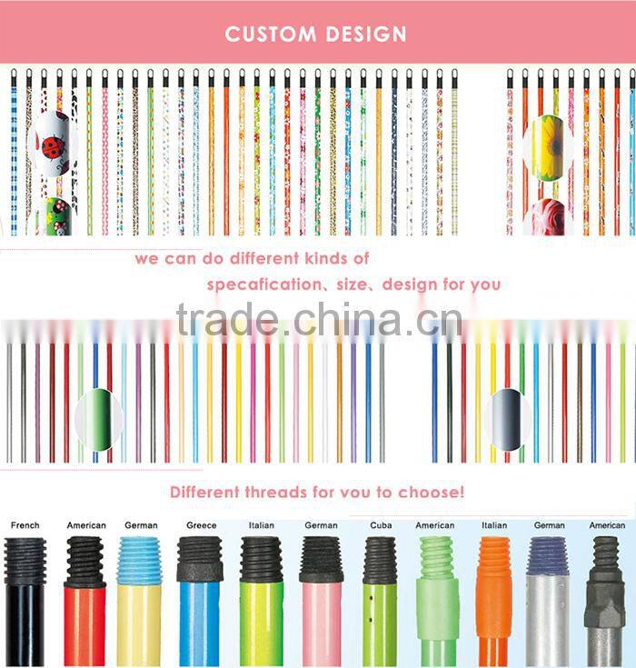 Quality-assured high end best selling high baby chair