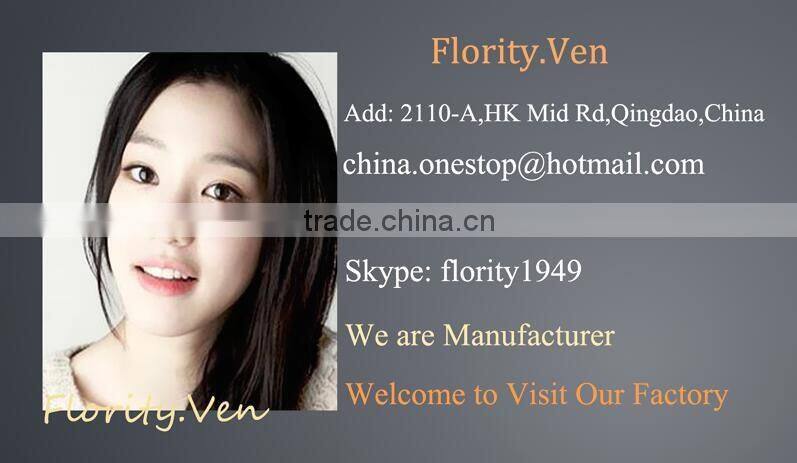 Lamb Slaughtering Equipment Slaughtehouse Abattoir Machinery Line for Mutton