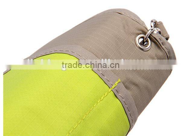 cheap trendy waterproof passport holder