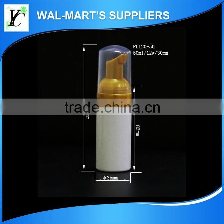 foam pump bottle packaging , soap dispenser pump foam pump , foam pump hdpe bottle