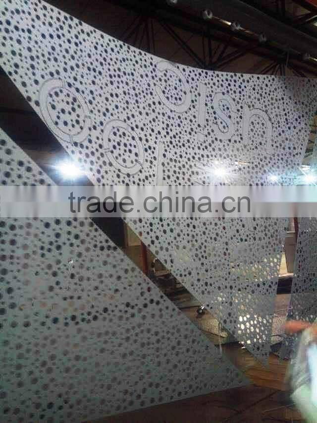 D-T3024X2 Mechanical Stamping presses turret punch press hole punching machine