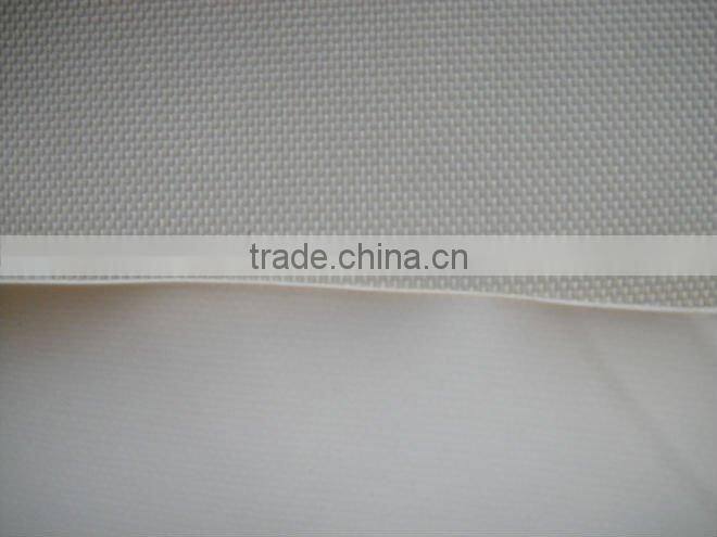 70*210d twill nylon