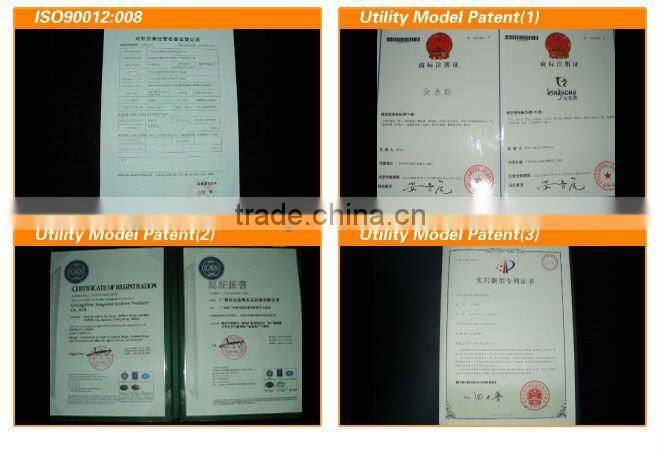 cute tablet pc case, tablet case for huawei