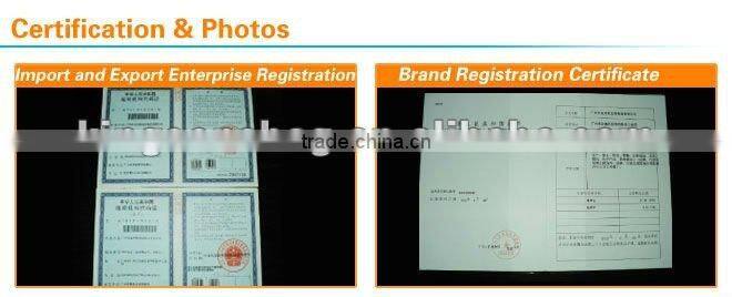 cute tablet pc case, tablet case for huawei