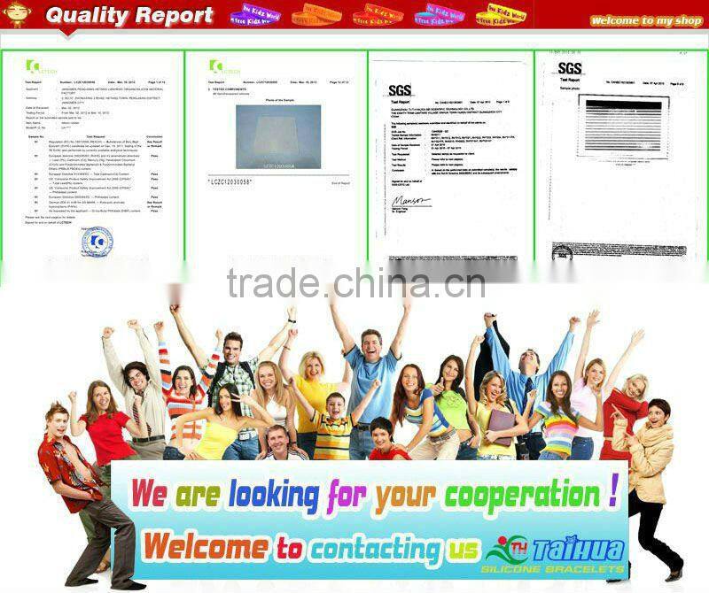 2014 Sterling Silver Running Horse Necklace with 18-inch Cable Chain