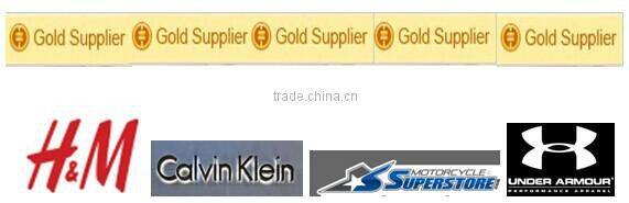 LED Leather Motorcycle Racing Suits