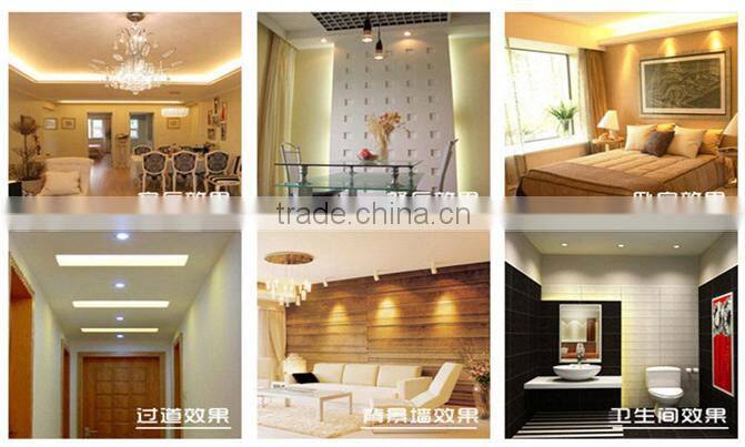 Wholesales high power led bridgelux chip 1 watt led diodes white red yellow green warm white blue