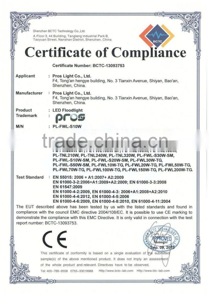 Brightest Led Flood Light,Outdoor 50W Led Flood Lighting