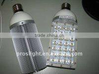 85-265V 28W street LED light
