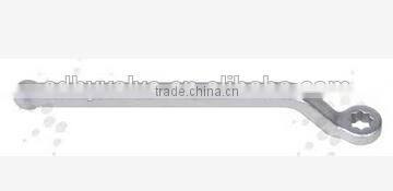 ball valve handles