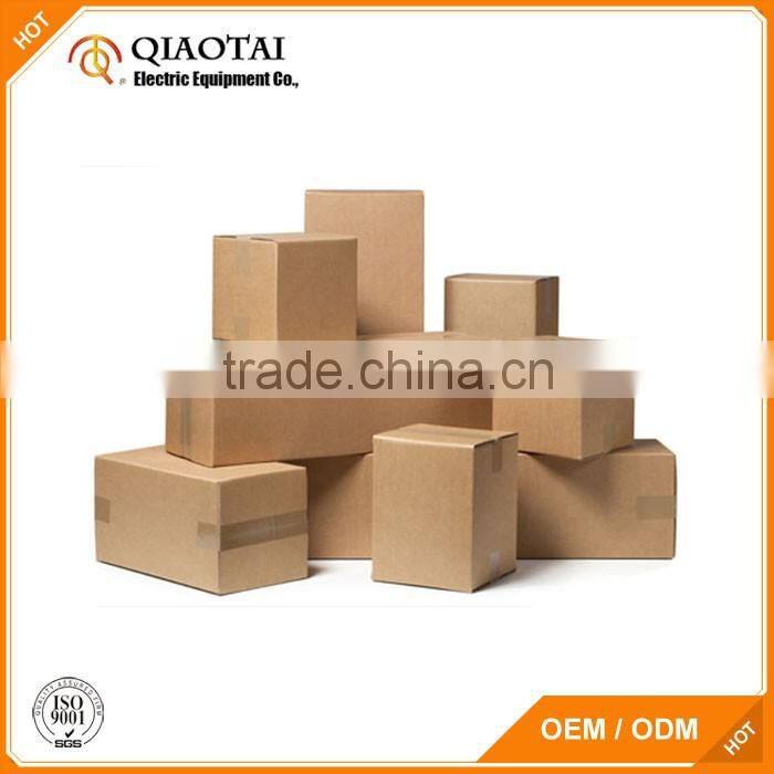 Hot sales insulation 1kv electrical connectors low voltage