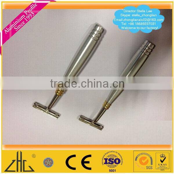 Wow!! custom aluminum anodized cnc aluminum turning,CNC aluminum parts for machine,CNC machining aluminum parts,punching/milling