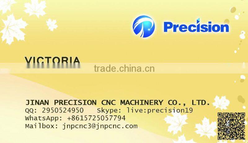 Large discount price!!! cnc router 0609/Wood cnc router/cnc router for wood aluminium copper acrylic pcb JPM-0609