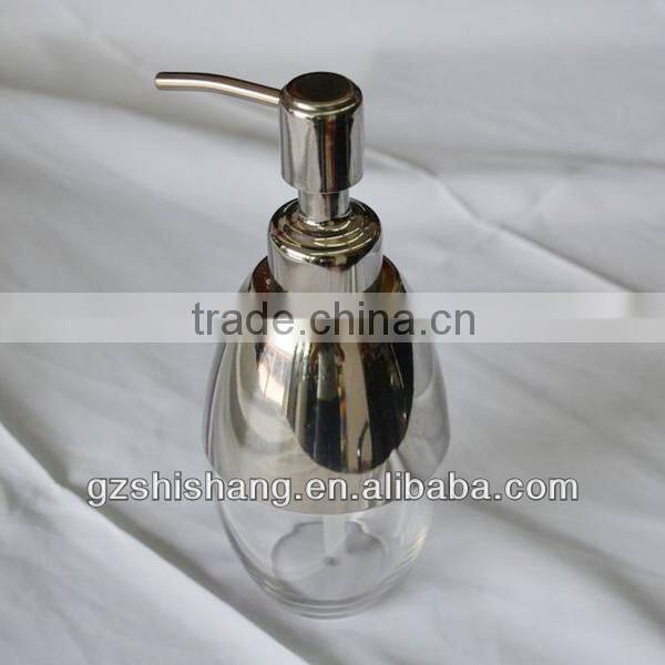 250ml plastic spray bottle of high quality,cheap spray bottles